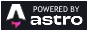 button astro